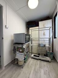 Blk 130 KIM TIAN VISTA (Bukit Merah), HDB 3 Rooms #571389401